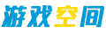 那曲地区新闻网